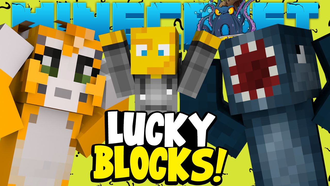 Stampy And Squid And Ash Crazy Craft Stampy And Squid And Ash Crazy Craft