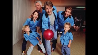 Watch The Jeff Foxworthy Show Trailer