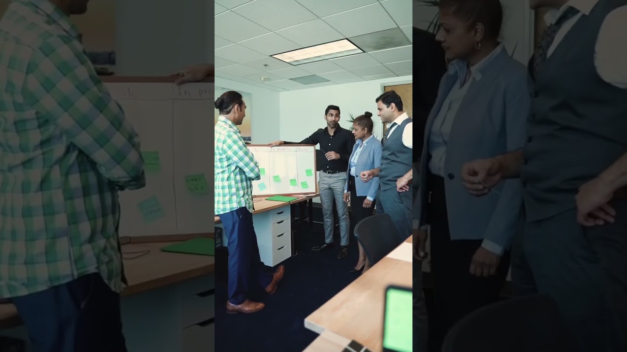 Wer wollte schon immer Pilot werden ?