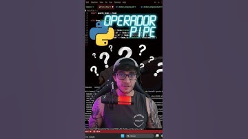 Te explico el concepto de sobrecarga de métodos mágicos en Python.#python #programacion #coding