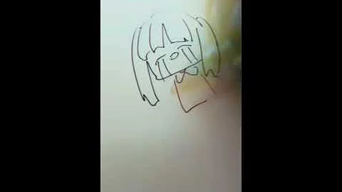 ティックトックえ Mp3