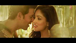 Kisi Se Pyaar Ho Jaye Song Video Song   Kaabil 2017 HD 1080p HDmusic99 In