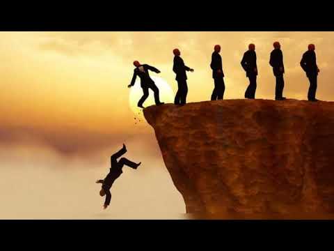 PART 5 USHUHUDA WA ASTON ADAMU MBAYA