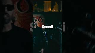 Cash Flow - Sokakta Stres
