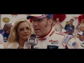 Talladega nights i piss excellence