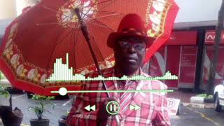Byte Prince Online But Not For Me Official Music Video