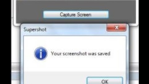 TAKE SCREEN SHOT OF YOUR FORM APP IN VB.NET | SCREE SHOT APPLICATION IN VB.NET