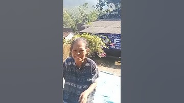 Desa & Gending jawa klasik jampi sayah , nyezzz