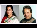 Jeevan Sathi Sath Mein Rehna Auradha Paudwal & Manhar Udhas Mp3 Song