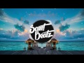 Martin Garrix & Dua Lipa - Scared To Be Lonely (jaydon lewis remix)