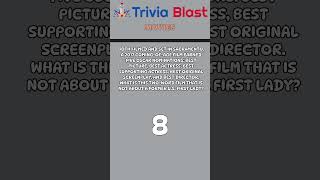 Do You Know This Sacramento Set Film?