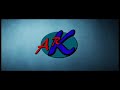 Akr intro creating idea  akr creations 