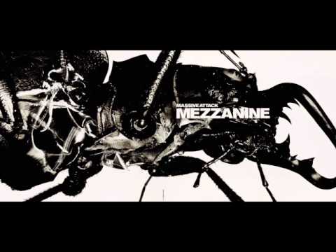 Massive Attack - MP3 Music Downloads