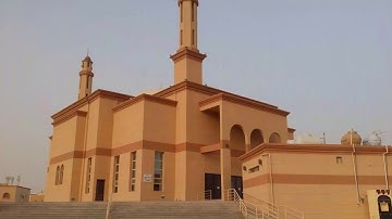 .. تلاوة .. { وَمَا قَدَرُوا اللَّهَ حَقَّ قَدْرِهِ }  - الشيخ : محمد آل عاطف الشهري