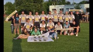 Hymna Spartak Slavíkovice (text)
