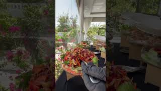 رقم التواصل:-+971 56 3090 519