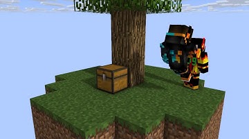 (FAÇO INTROS GRATIS) Intro Animada de Minecraft Para Flash Gamer - #318 (Template Mine-Imator)