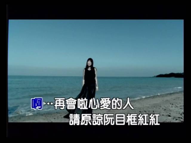  - HeartVod