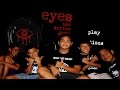 Youtube Thumbnail title