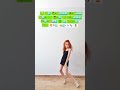 Tutorial G I DLE Nxde 0 8x Kpop Tutorial G I DLE Nxde 0 8x Kpop