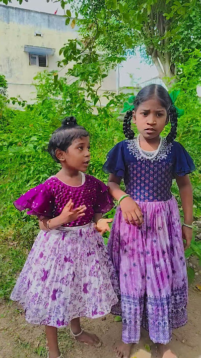 எங்க அம்மா சமைச்சா வாயில வைக்கவே முடியாது#ungalaabitha