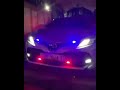 حالات واتس الشرطة حالات واتس الشرطة