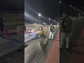 Banshee racing @ xtremeracewaypark bansheeracing #banshees  #xtremeracewaypark
