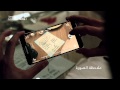 Galaxy Note 4 جالكسي نوت 4 
