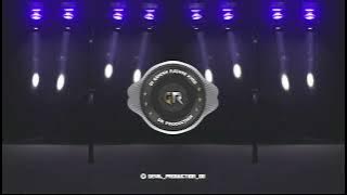 katto Gilehri Chamak Challo Rani | Miley Naa miley Hum | Shweta Tiwari | Daler mehndi, Mamta Sharma