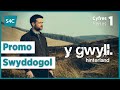 Y gwyll  hinterland  promo  english subtitles  cyfres 1 series 1