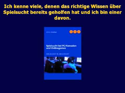 Online Spielsucht Ursachen Online Spielsucht Ursachen