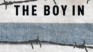 The Boy in the Striped Pajamas Chapter 20
