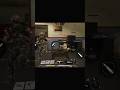 legendary #noads #codm #callofdutycoldwarzombies #codmobile #cod #meme