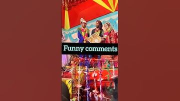 Funny Instagram Comments | Part |  #shorts #funnycomment #comment #commentsreading  #virelreels