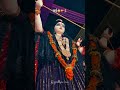 मां की कृपा बनी रहे आप सब पर जय माता दी🙌❤️ #maavandevi #viral #trending #shorts #viralvideo #song