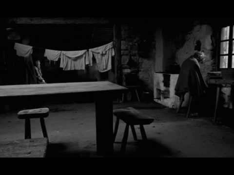 ნიცშეს აჩრდილი