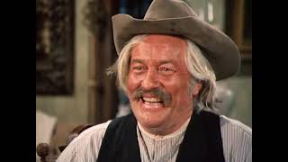Bonanza (1959) | S12E12 | The Impostors