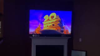 Mr Poppers Penguins Nicktoons Intro