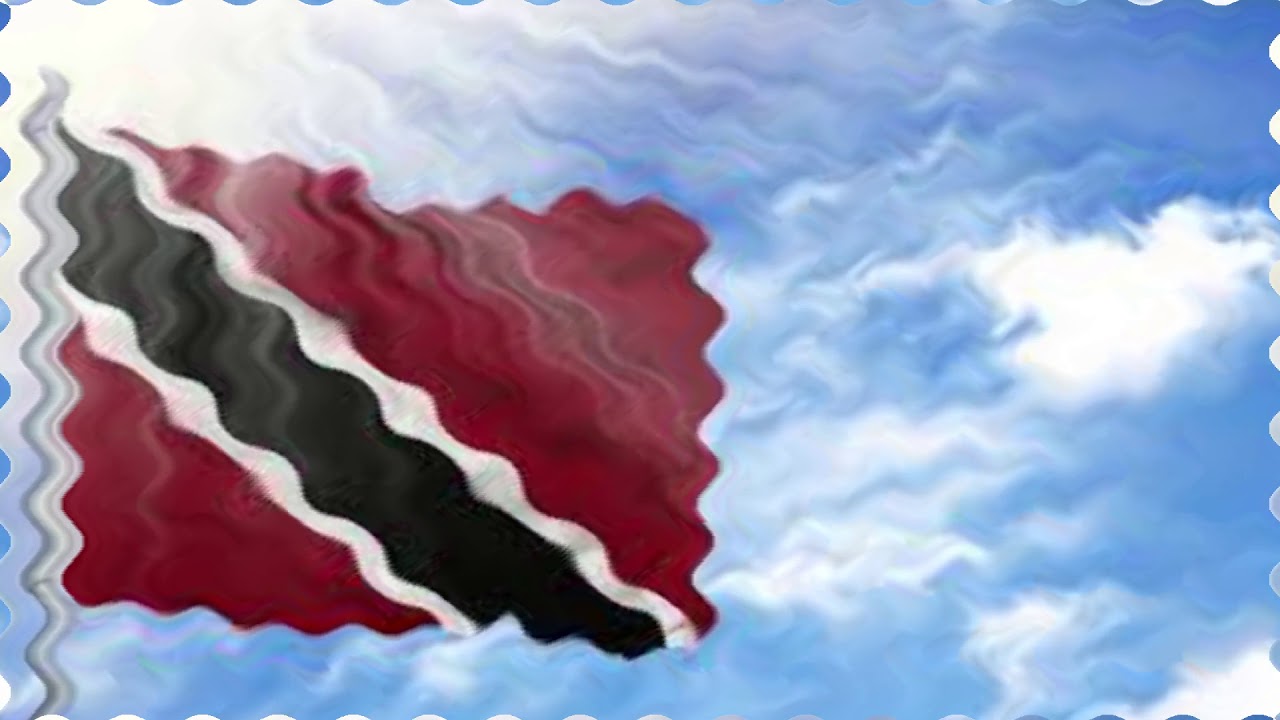 Devanand Gattoo: Warm up meh soul