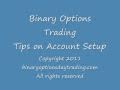 Excitement About Best Day Trading Funds Binary Options ...