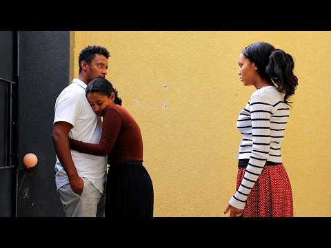 ሰራተኛዋ አደይ ክፍል 281 ll WEG Tube || ወግ ቲዩብ