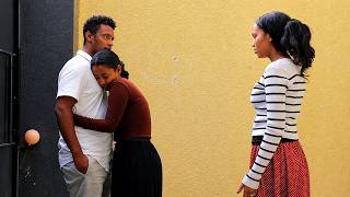 ሰራተኛዋ አደይ ክፍል 281 ll WEG Tube || ወግ ቲዩብ