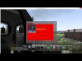 Train Simulator 2015 - Scenario Scripting in LUA Tutorial