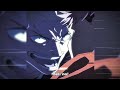 MONTAGEM TENTANA OTVphonk ZERTAL Ultra Slowed Version 