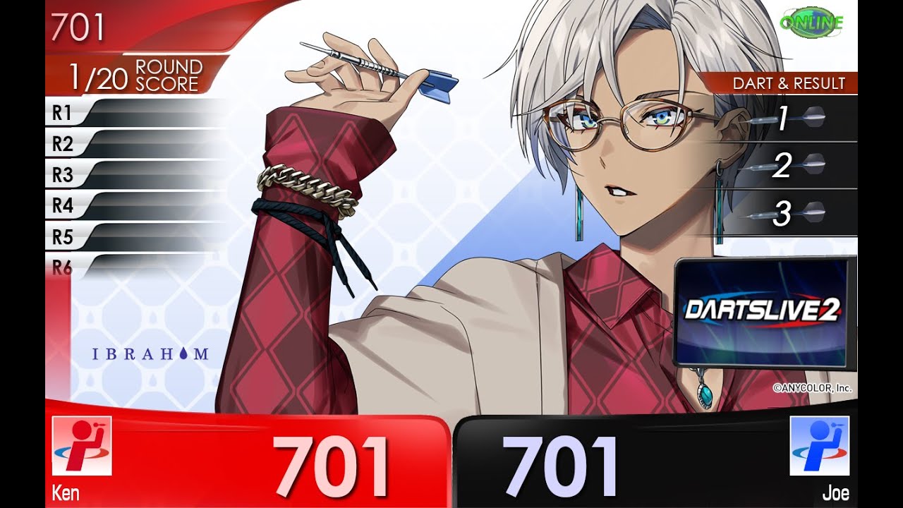 maxresdefault.jpg