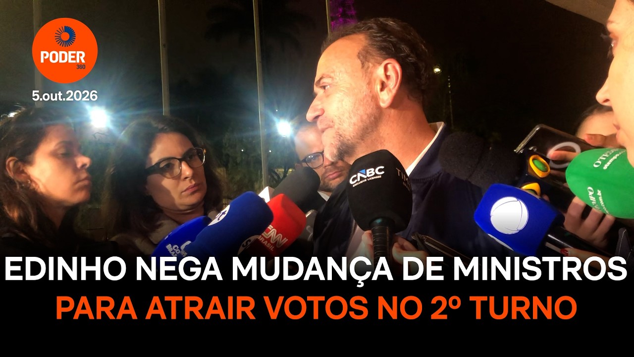 Quem condecora miliciano não pode falar em segurança, diz PT sobre Flávio