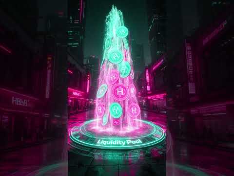 HBAR Micropayments & Monetization