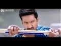 New video by Goldmines Movies on YouTube साउथ के सुपरस्टार गोपीचंद का ऐसा फाडू एक्शन सीन देखकर आपको मज्ज़ा आ जायेगा