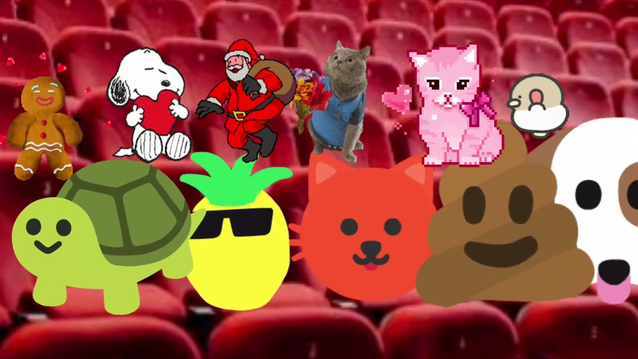 Pineapple Ruins The New Year Celebration/Puts a Bomb in HNW Scene/Arrested/MEGA GROUNDED