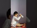 Cute Baby playing #babyfun #cute #baby #cutebaby #foryou #trending #ytshorts #shorts #goviral #kyara